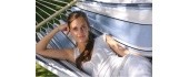 Hammock Amazonas Samba Marine