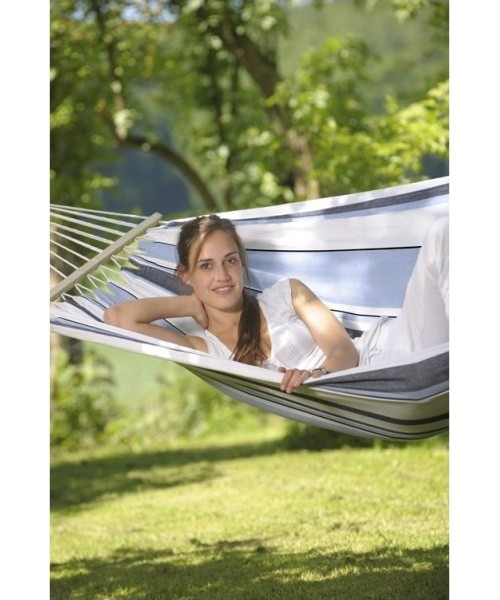 Hammock Amazonas Samba Marine