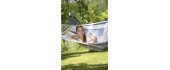 Hammock Amazonas Samba Marine