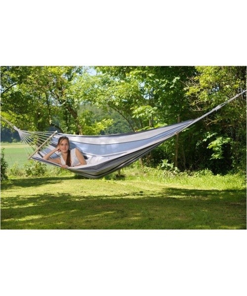 Hammock Amazonas Samba Marine