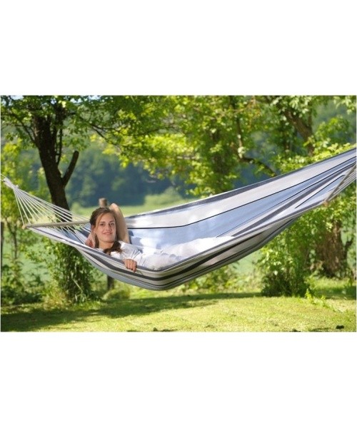 Hammock Amazonas Samba Marine