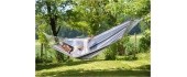 Hammock Amazonas Samba Marine