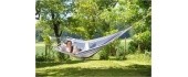 Hammock Amazonas Samba Marine