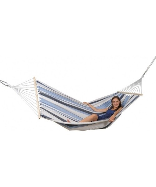 Hammock Amazonas Samba Marine