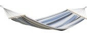Hammock Amazonas Samba Marine