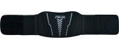 Kidney Belt BOS
