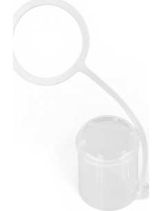 Antgalio dangtelis inSPORTline Hydroquick sudedamiems buteliams
