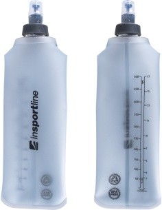 Sulankstomas gertuvė inSPORTline Hydroquick 500