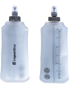 Sudedamas gertuvė inSPORTline Hydroquick 300