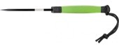 Ganzo G8012V2-LG fixed blade knife