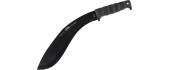 Joker Nepal Kukri machete JKR743