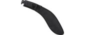 Joker Nepal Kukri machete JKR743