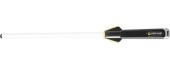 Work Sharp Ceramic Honing Rod Sharpener