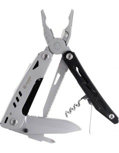 Ganzo G304 multitool multifunction tool