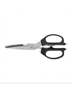 Kershaw Taskmaster 1121 žirklės