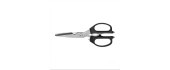 Kershaw Taskmaster 1121 žirklės