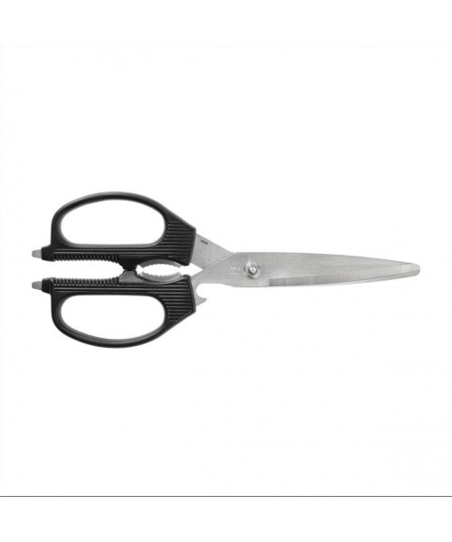 Kershaw Taskmaster 1121 Scissors