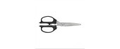 Kershaw Taskmaster 1121 Scissors