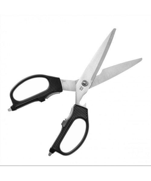 Kershaw Taskmaster 1121 Scissors