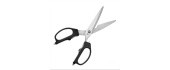 Kershaw Taskmaster 1121 žirklės