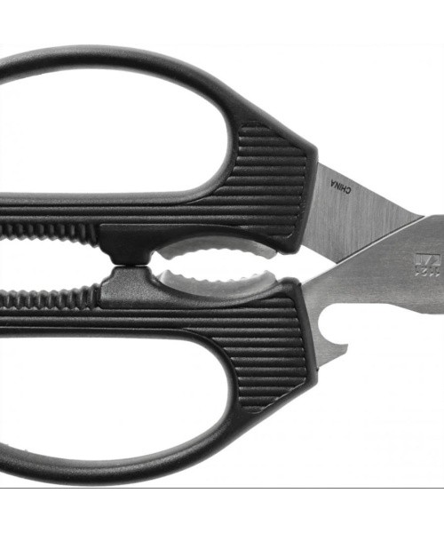 Kershaw Taskmaster 1121 Scissors