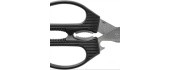 Kershaw Taskmaster 1121 žirklės