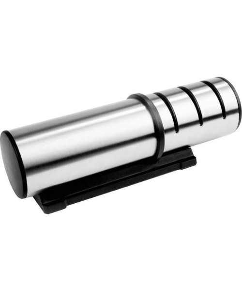 Taidea TG1202 diamond sharpener