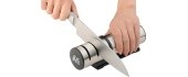 Taidea TG1202 diamond sharpener