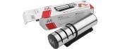 Taidea TG1202 diamond sharpener