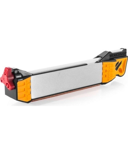 Knife Sharpener Work Sharp Guided Field
