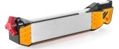Knife Sharpener Work Sharp Guided Field