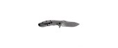Zero Tolerance ZT Hinderer 0562TI Folding Knife
