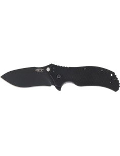 Sulankstomas peilis Zero Tolerance ZT 0350