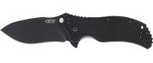 Zero Tolerance Folding Knife ZT 0350