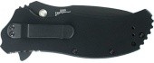 Zero Tolerance Folding Knife ZT 0350