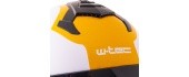 Motociklininko šalmas W-TEC Yellamo
