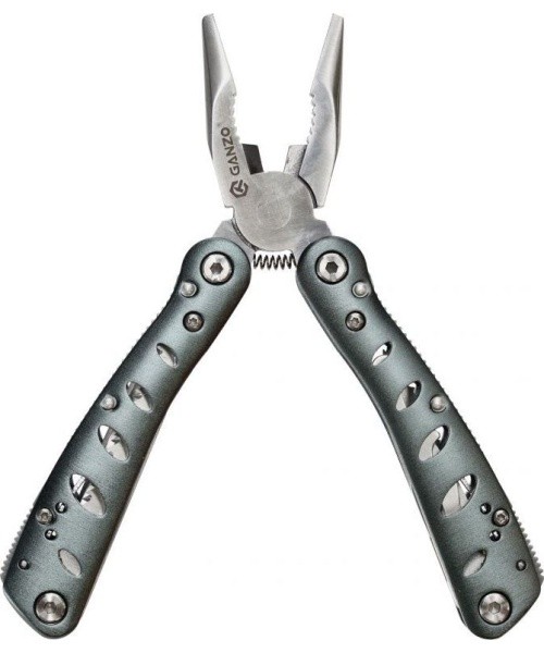 Multi-Tool Ganzo G101-H