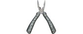 Multi-Tool Ganzo G101-H