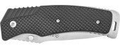 Folding Knife Ganzo G618