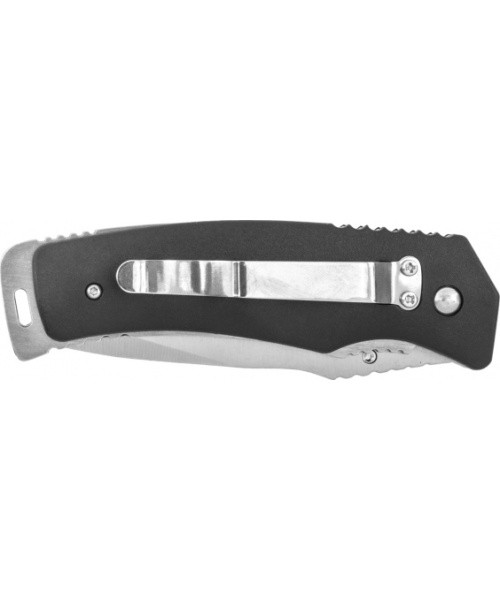 Folding Knife Ganzo G618
