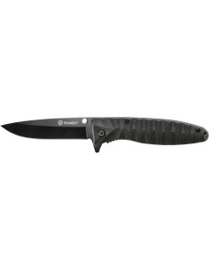 Folding Knife Ganzo Firebird F620-B1