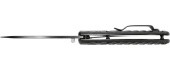 Sulankstomas peilis Ganzo Firebird F620-B1