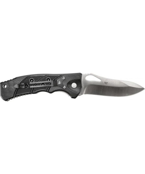 Sudedamas peilis Ganzo G619
