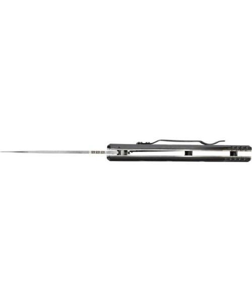 Sudedamas peilis Ganzo G619