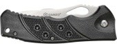 Sudedamas peilis Ganzo G619