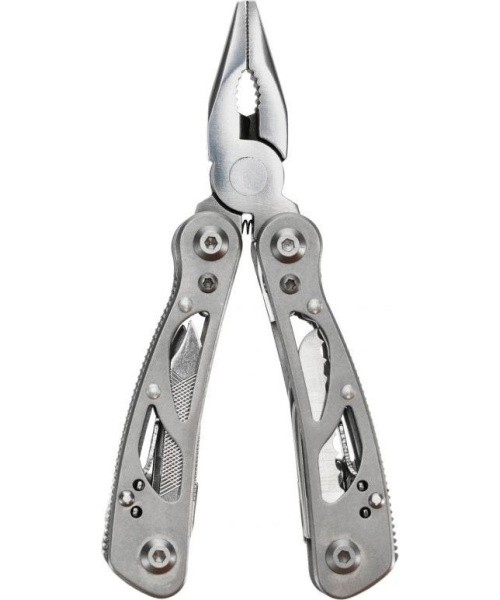 Multi-Tool Ganzo G104-S