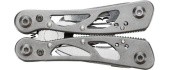 Multi-Tool Ganzo G104-S