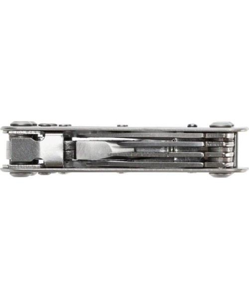 Daugiafunkcis įrankis Ganzo G104-S