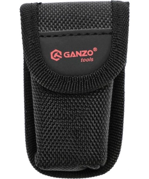 Daugiafunkcis įrankis Ganzo G104-S