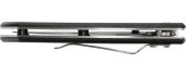 Sulankstomas peilis Ganzo G615